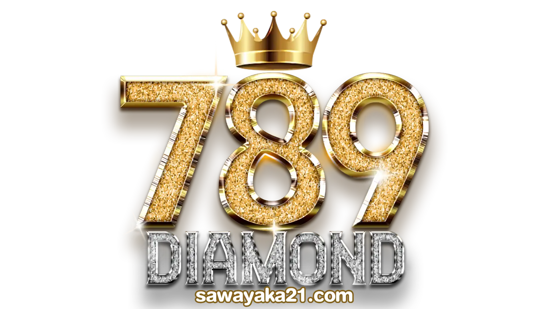 diamond 789 slot